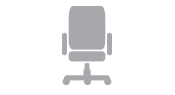  Icon for Desk & Chair