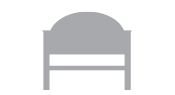  Icon for Headboard