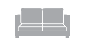  Icon for Sofa & Sectional