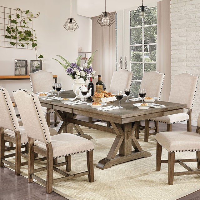 Furniture of shop america dining set