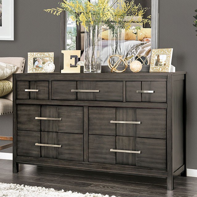 Berenice clearance storage bench