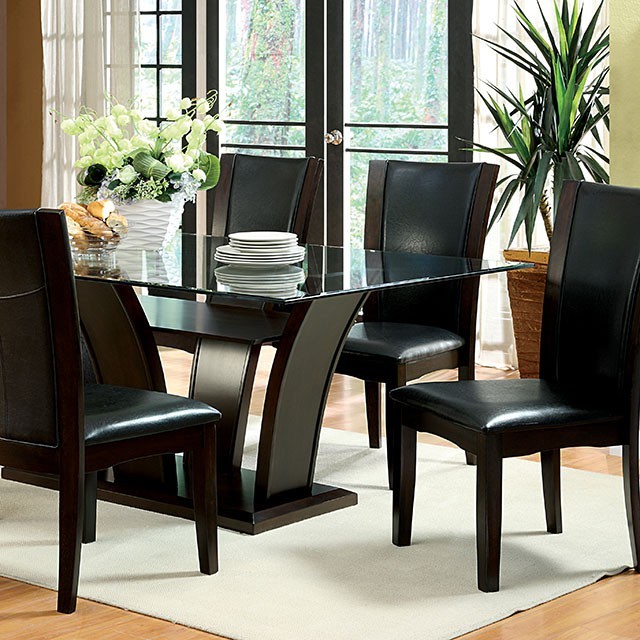 Manhattan dining deals set