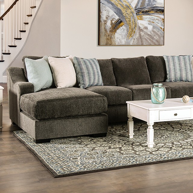 Next farringdon sofa deals