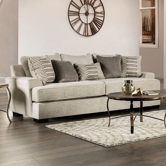 Next shop holborn sofa