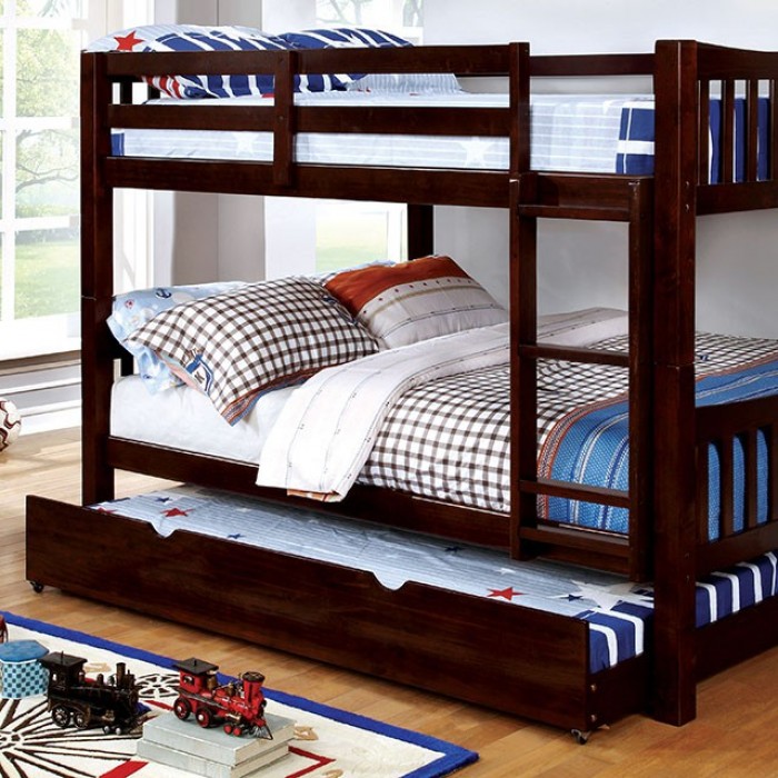 Cameron bunk sales bed