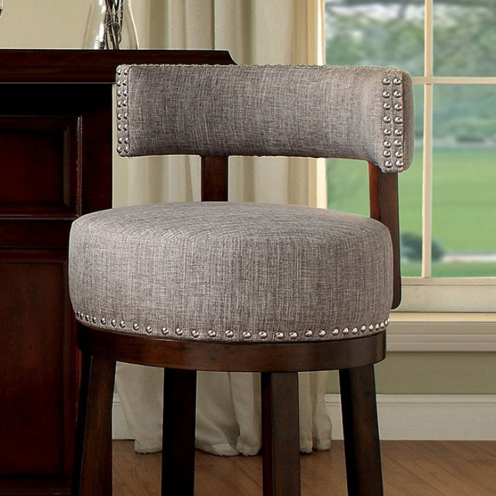 American furniture shop bar stools