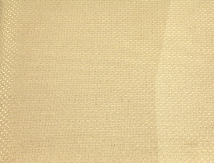 Furniture of America Athy Vanity w/ Stool