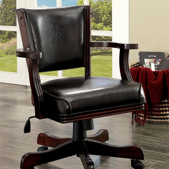 Rowan accent hotsell chair