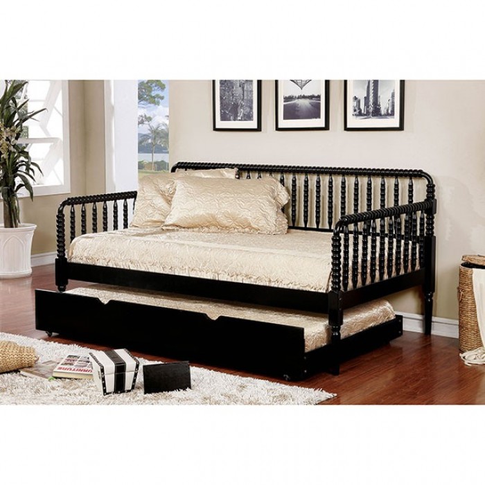 Jenny lind trundle deals