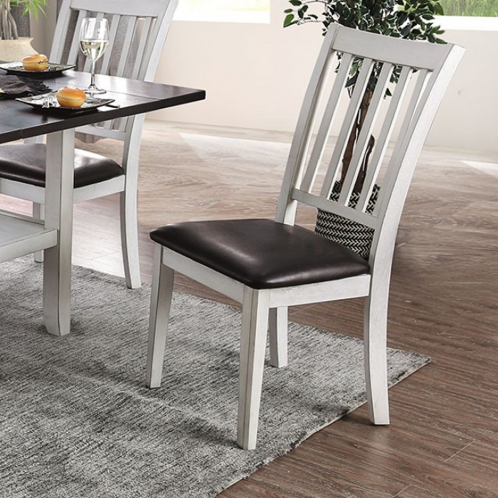 Next rae shop dining chairs