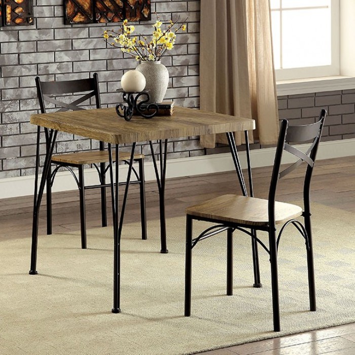 Banbury end table online with storage