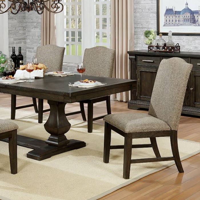 Furniture of sales america dining set