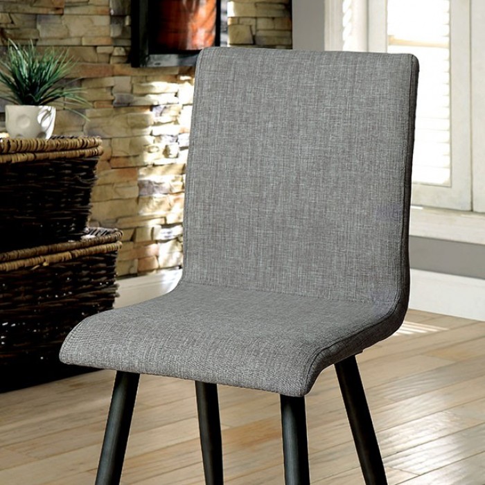 Furniture of 2025 america dining chairs