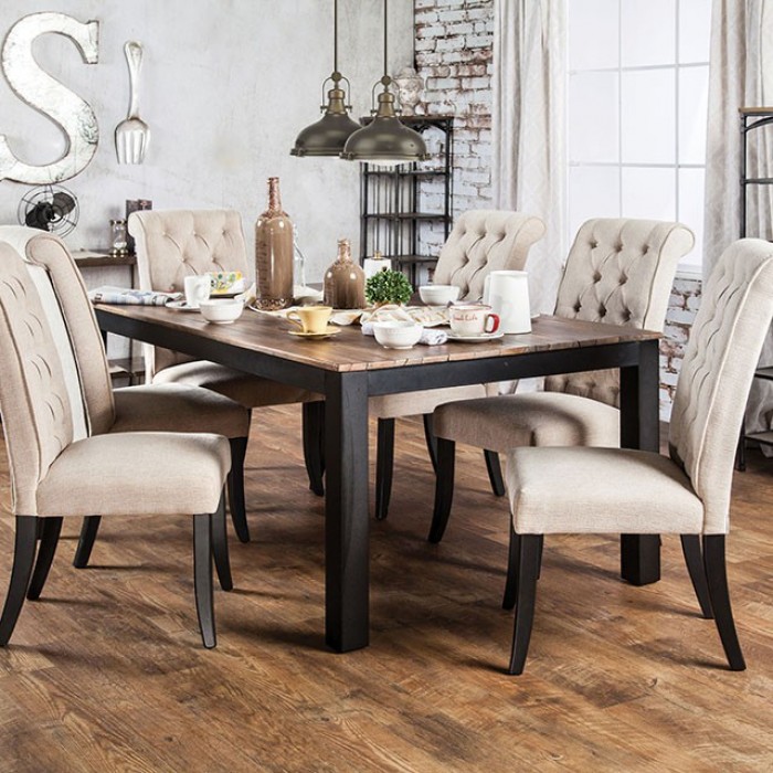 Marshalls desk chair on sale