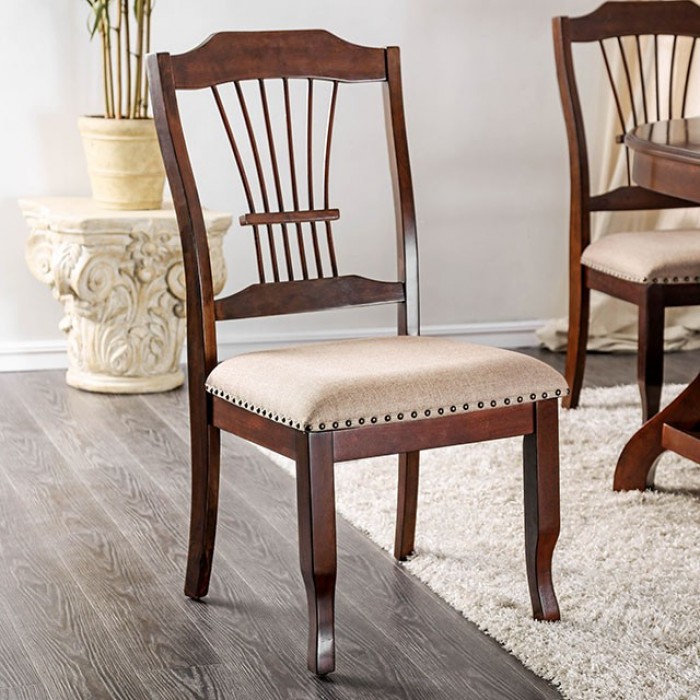 Jordynn armchair and footstool online