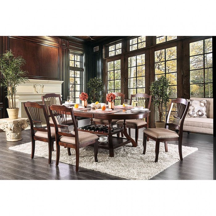 Jordynn armchair sales and footstool