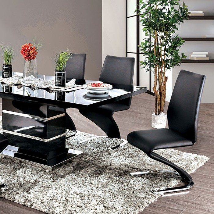 A america best sale dining table