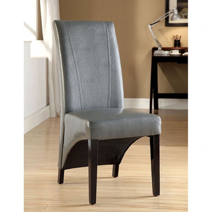 Furniture of America Mauna Dining Table