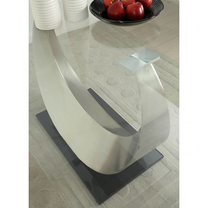 Furniture of America Orla Dining Table
