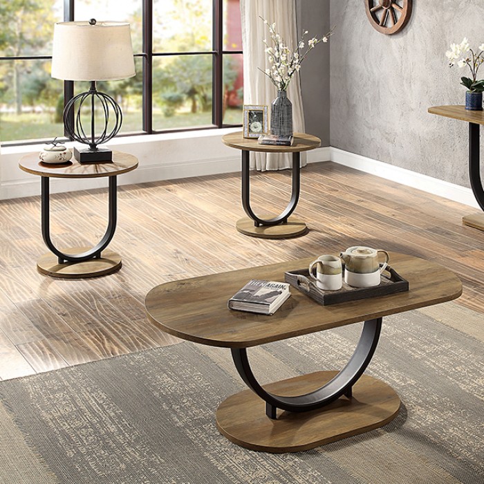 3 pc table shop set