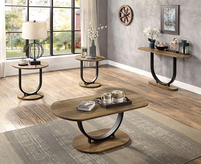 Goodlow 50 outlet console table