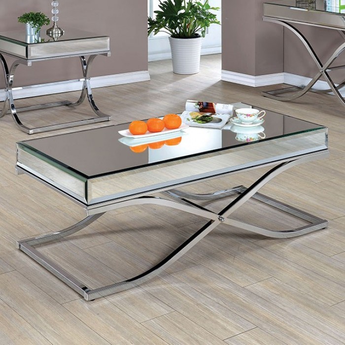 Sundance furniture sales