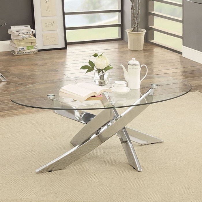 Laila sofa sale table