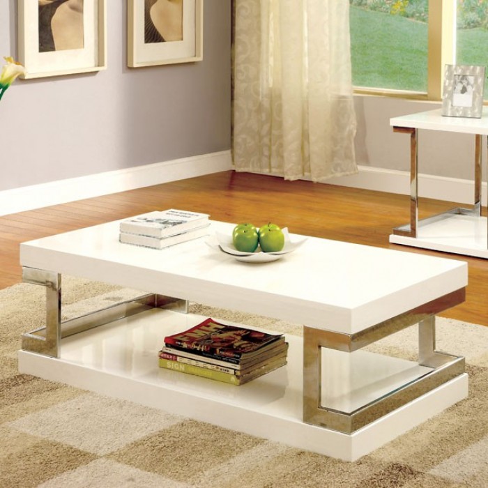 Furniture of shop america coffee table