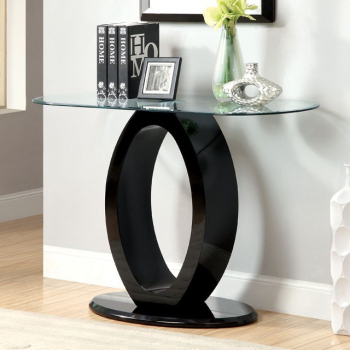 Lodia shop dining table