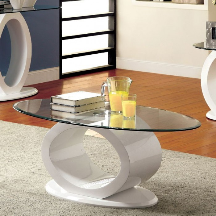 Lodia dining deals table
