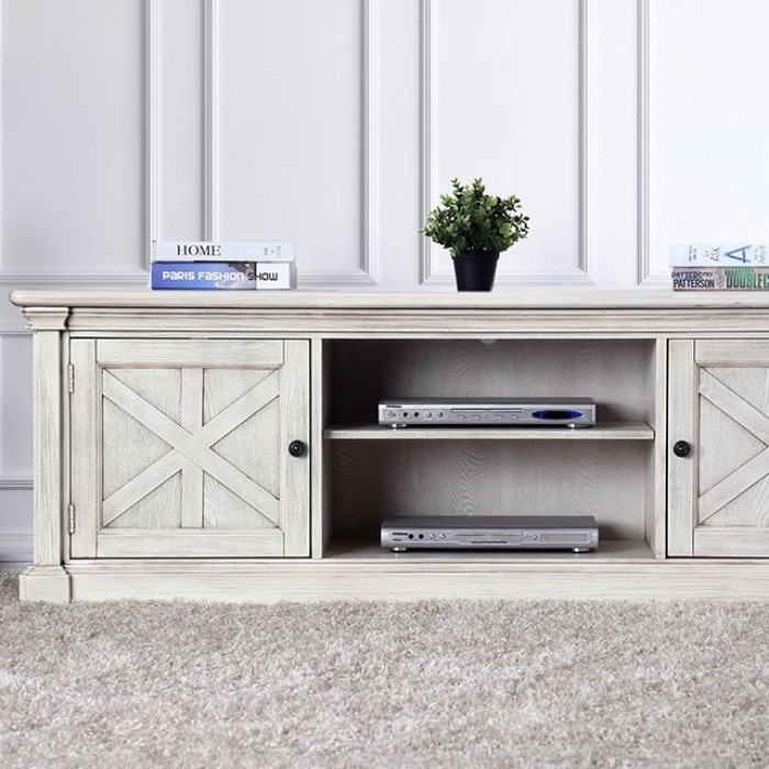 72 tv deals stand
