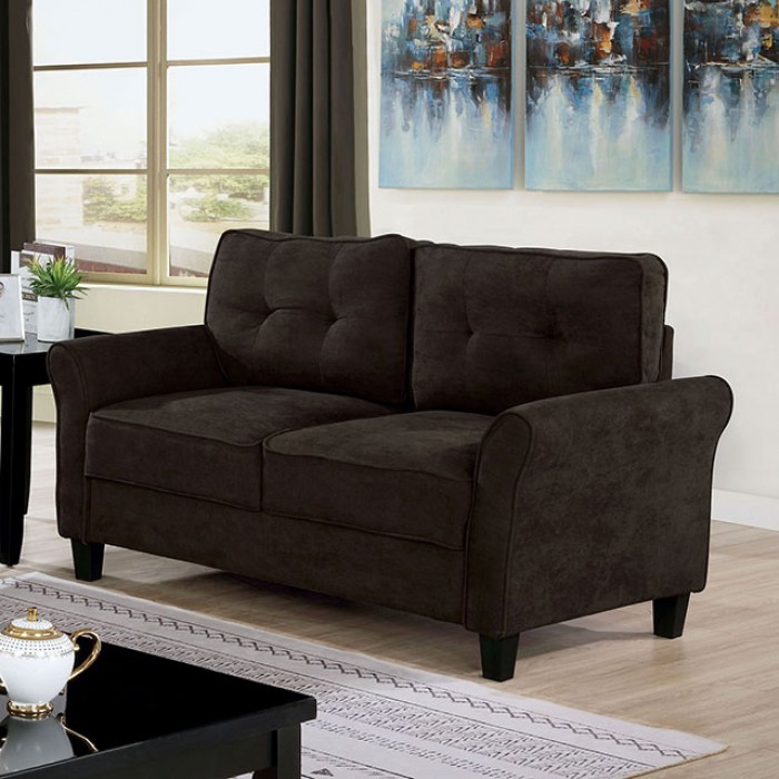Lifestyle solutions harrington shop sofa