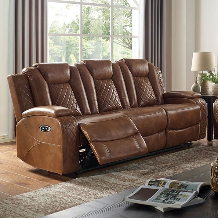 Furniture of sale america quality