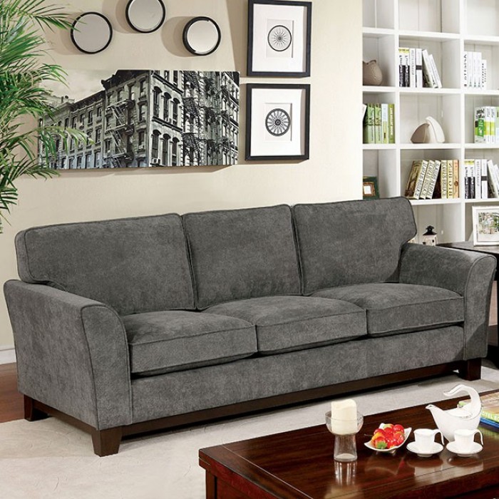 Furniture Of America Sofa Caldicot