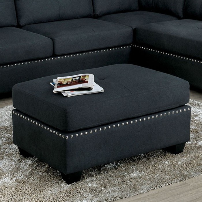 Lita recliner patio online chair and ottoman