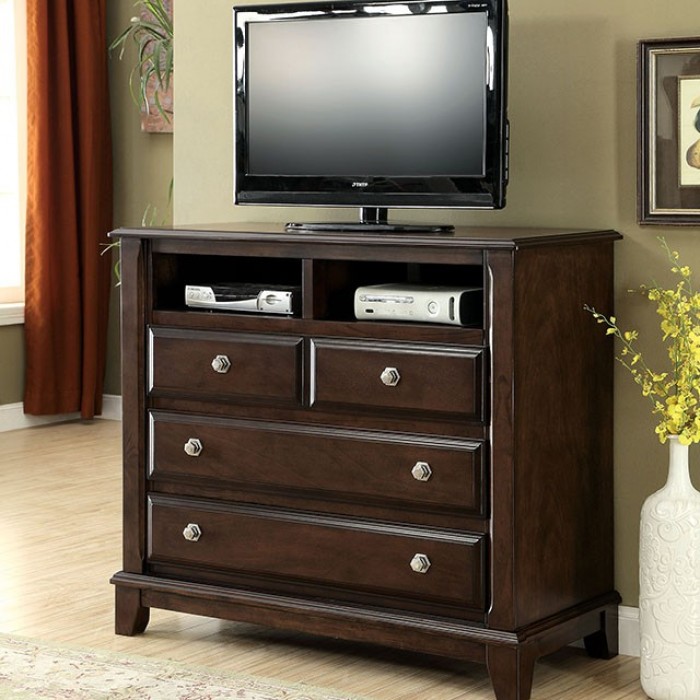 Bedroom Media Chests - Costa-Maresme.com Bedroom Media Chests - Costa-Maresme.com