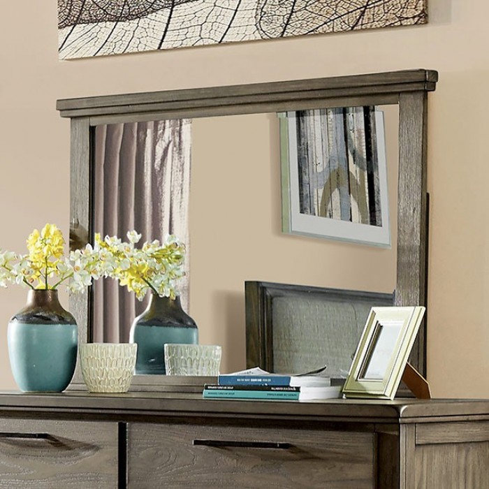 Berenice storage deals bench