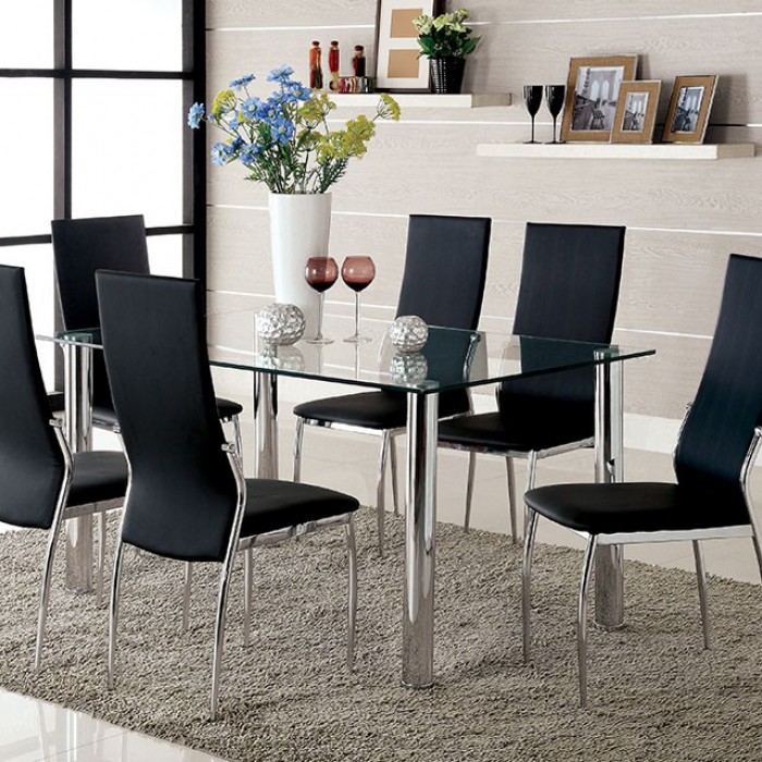 Kona dining set discount