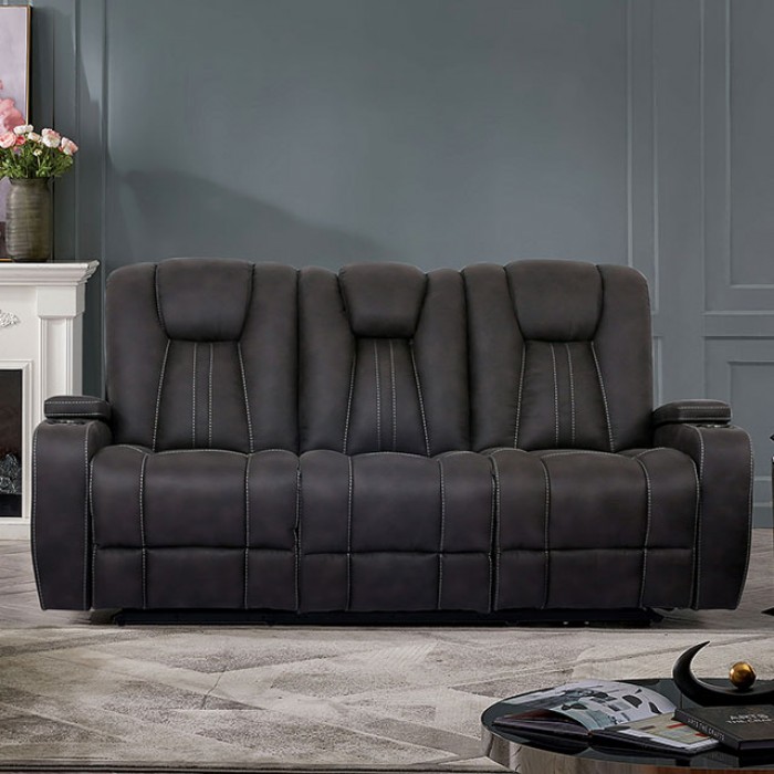Bobs furniture 2025 outlet recliners