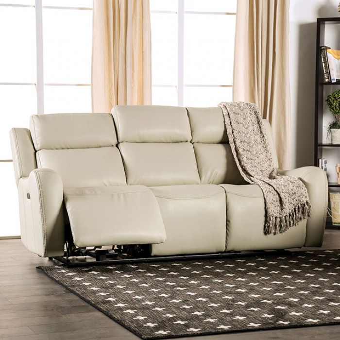 Barclay furniture deals