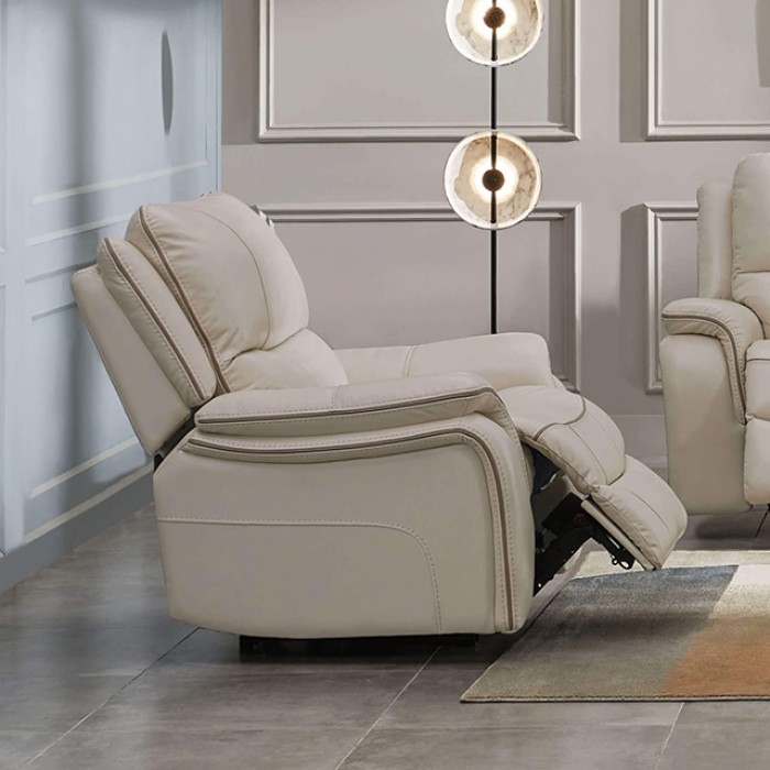 Furniture of america quality deals