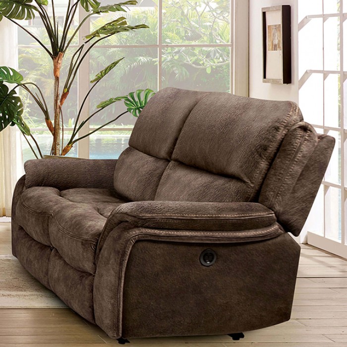Furniture of america clearance quality
