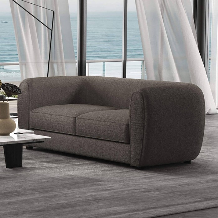 Furniture of America | Verdal | Loveseat