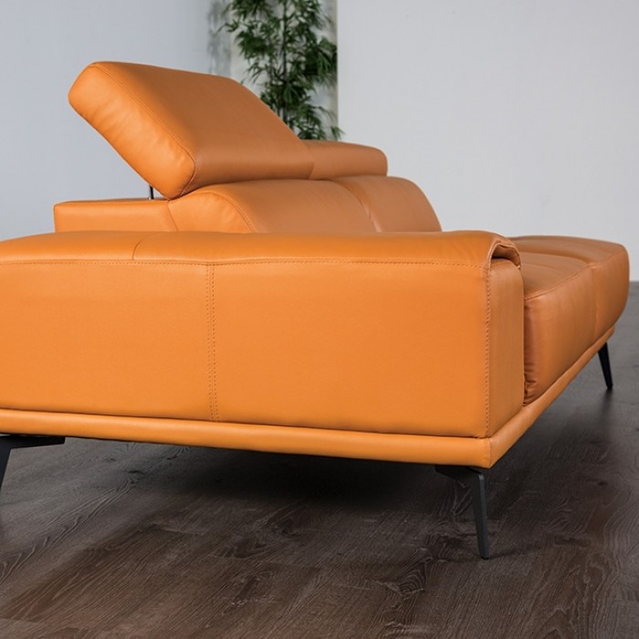 furniture-of-america-vadso-sectional-left-chaise