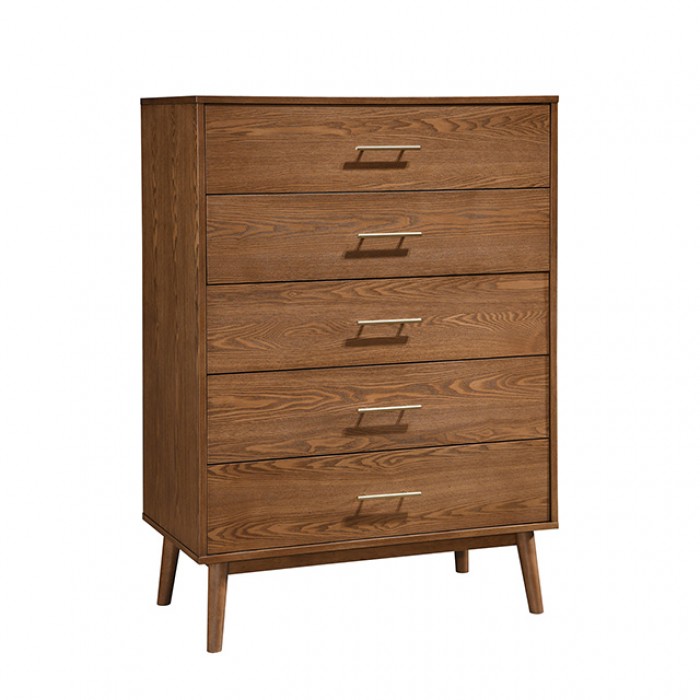 Furniture of America Tromso Chest