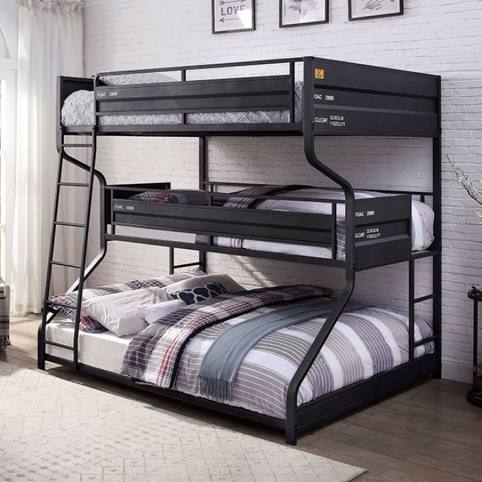 Queen full twin bunk new arrivals bed