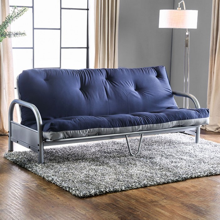 Furniture of America Aksel Futon Mattress