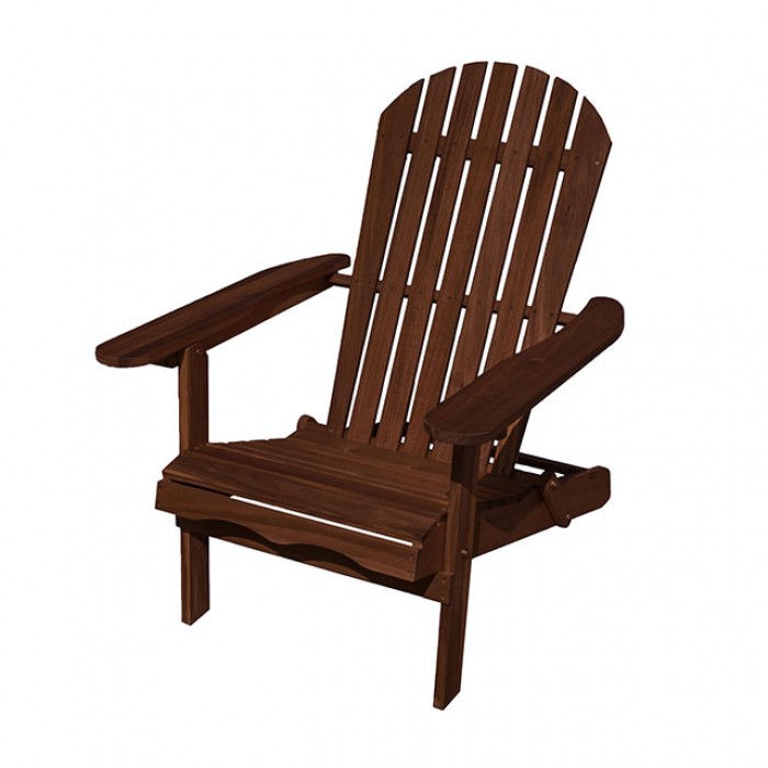furniture-of-america-elk-adirondrack-chair
