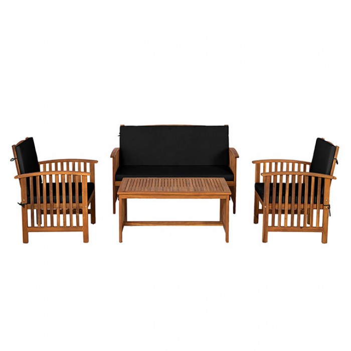 furniture-of-america-kyushu-4-pc-patio-set