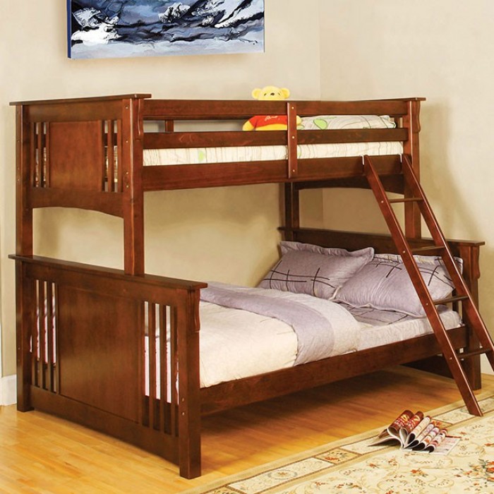 1050+ 3dr Bedroom Set Dark Oak New HD 1050+ 3dr Bedroom Set Dark Oak New HD